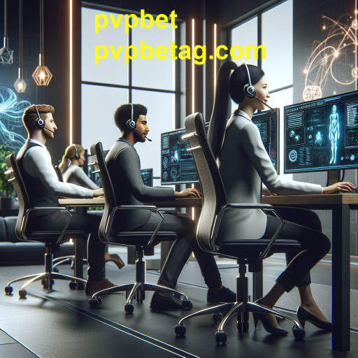 A Importância do Suporte Técnico em Jogos Online